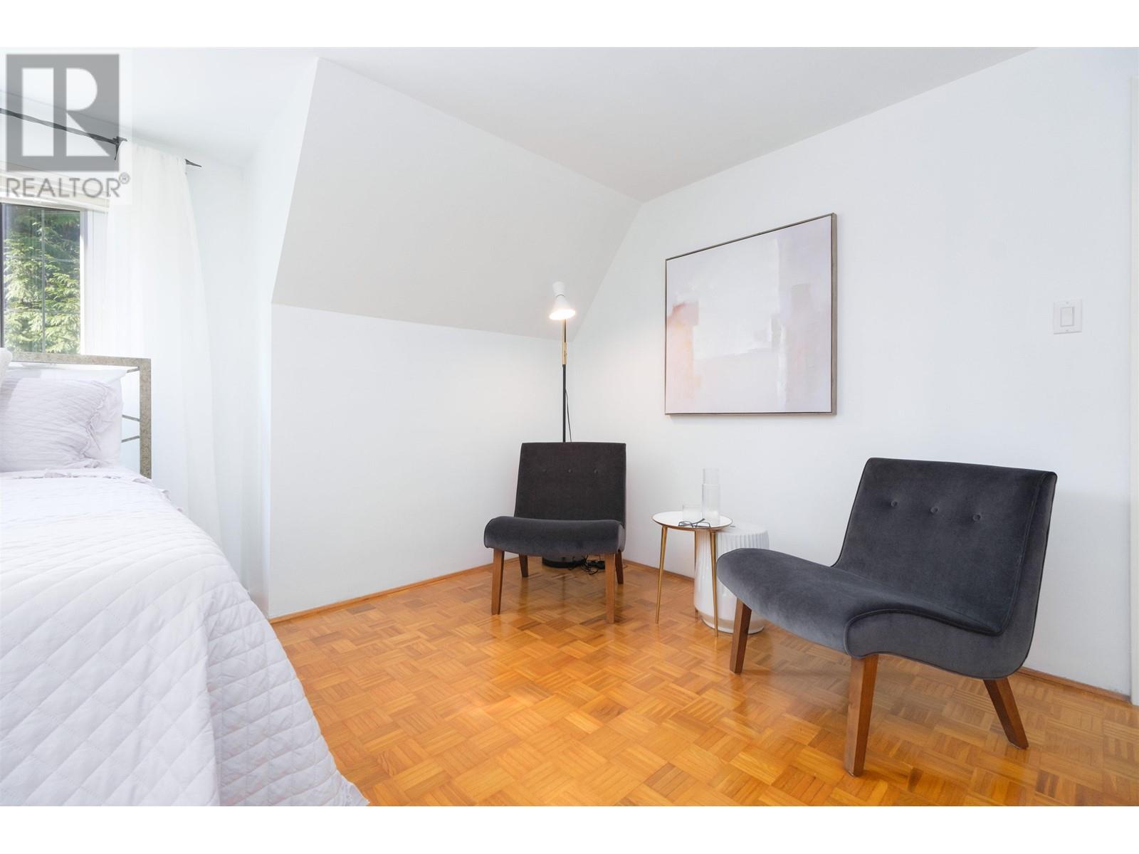 510 Evergreen Place, North Vancouver, British Columbia  V7N 2Z2 - Photo 23 - R2818906