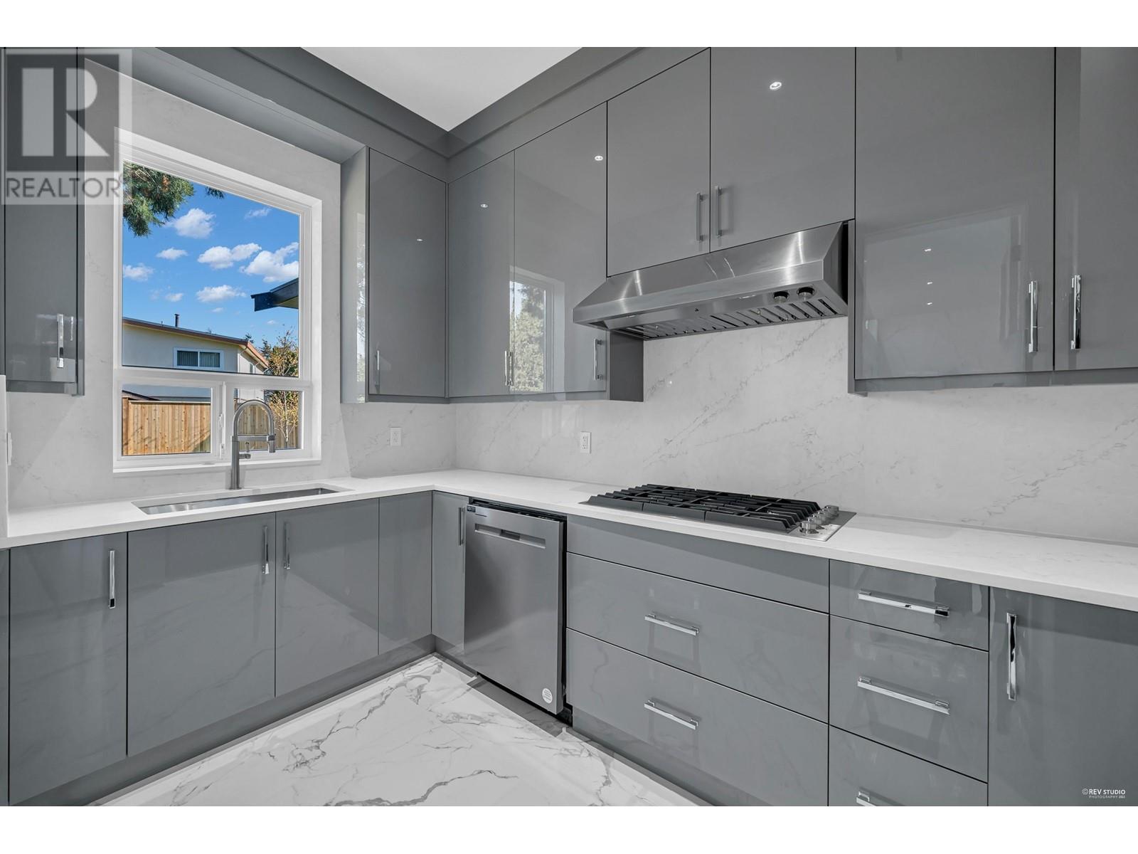9660 Shell Road, Richmond, British Columbia  V7A 3X1 - Photo 27 - R2820075