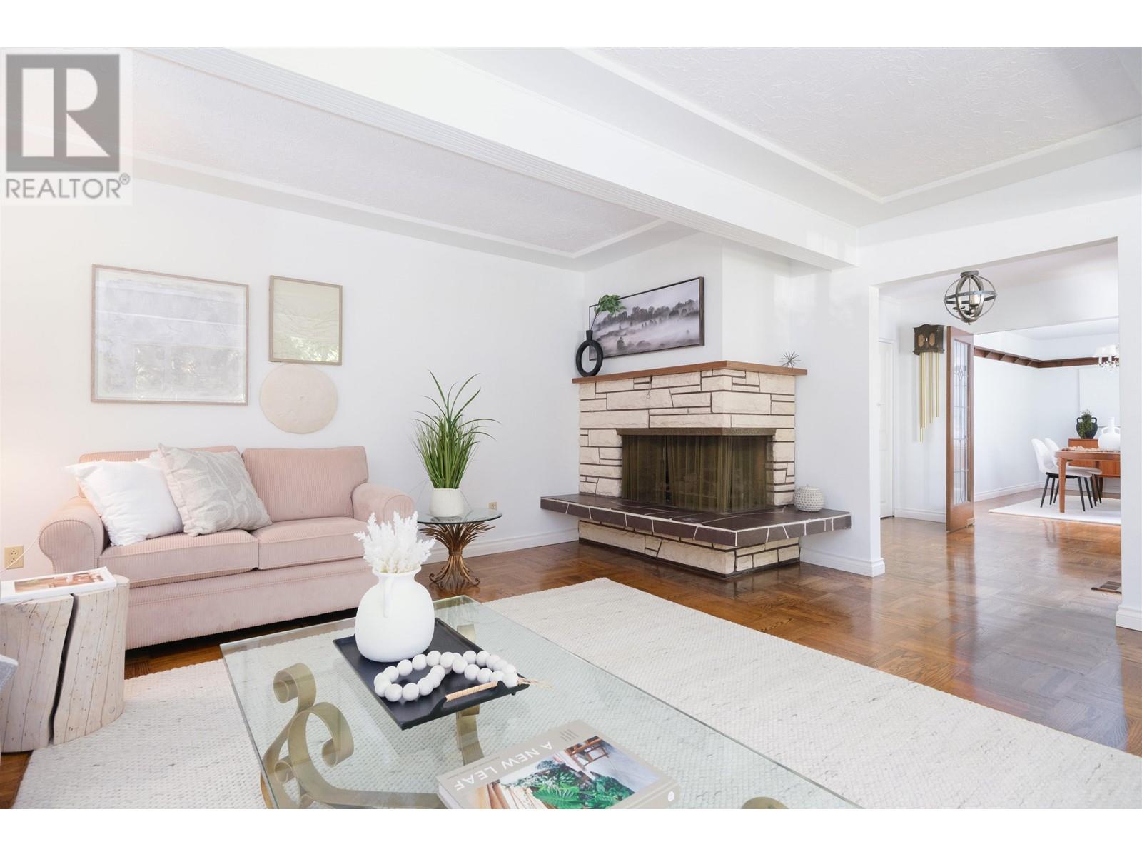 510 Evergreen Place, North Vancouver, British Columbia  V7N 2Z2 - Photo 5 - R2818906