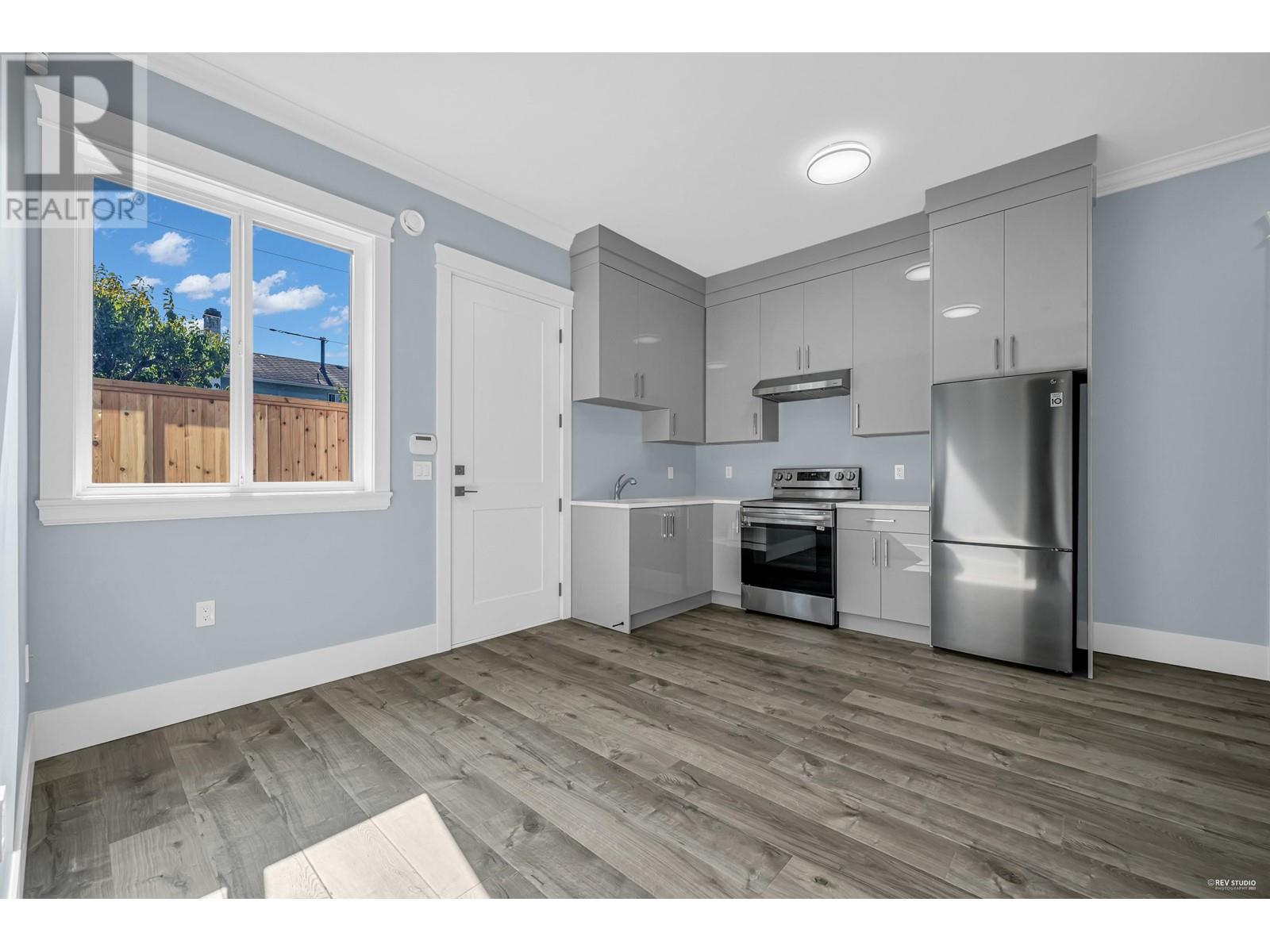 9660 Shell Road, Richmond, British Columbia  V7A 3X1 - Photo 35 - R2820075