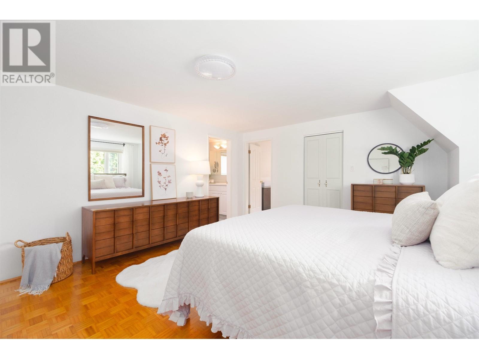 510 Evergreen Place, North Vancouver, British Columbia  V7N 2Z2 - Photo 21 - R2818906