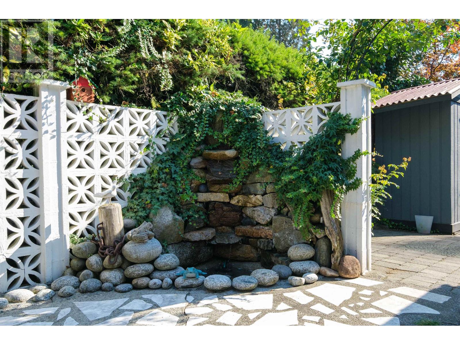 510 Evergreen Place, North Vancouver, British Columbia  V7N 2Z2 - Photo 37 - R2818906