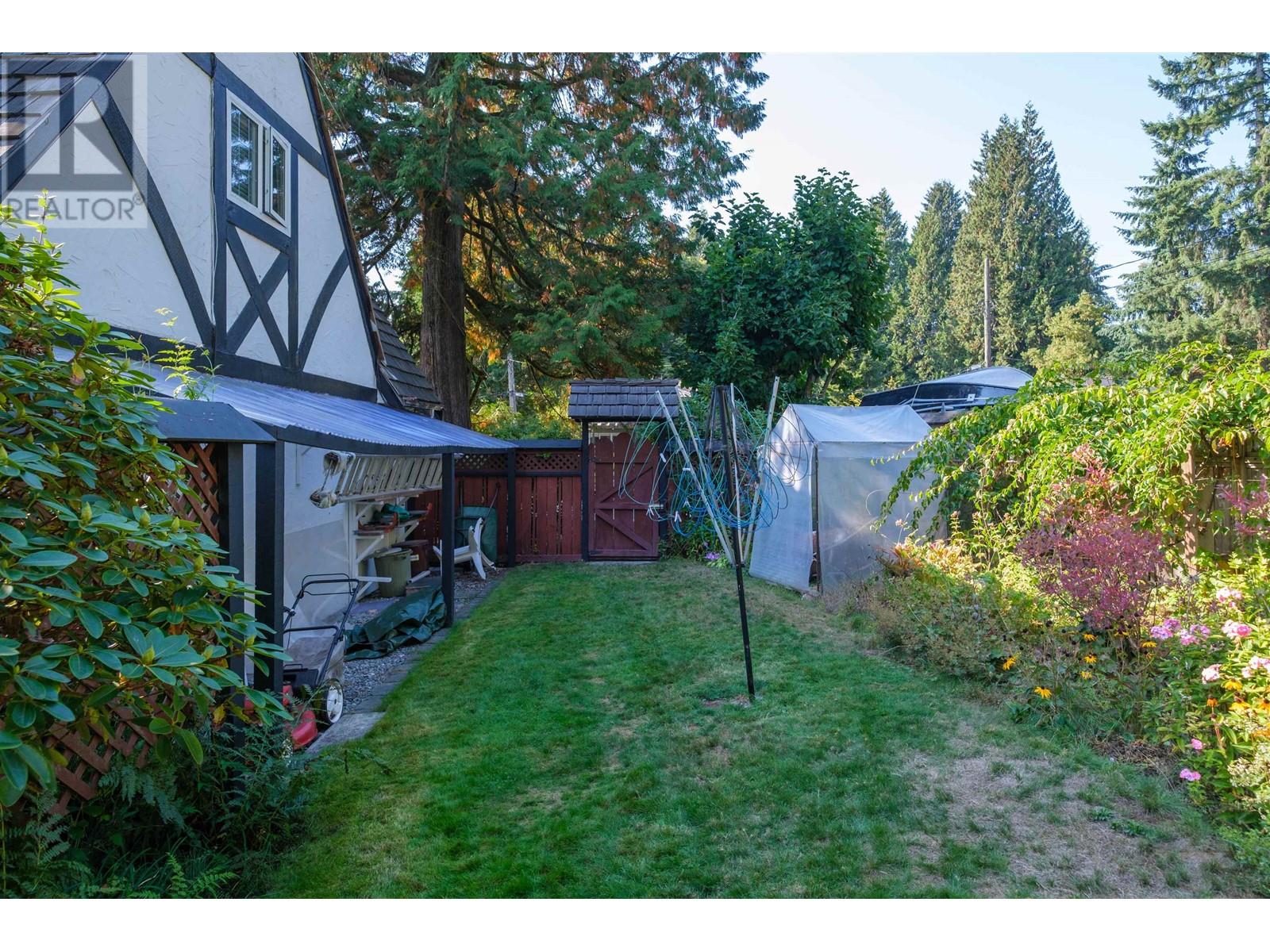 510 Evergreen Place, North Vancouver, British Columbia  V7N 2Z2 - Photo 38 - R2818906