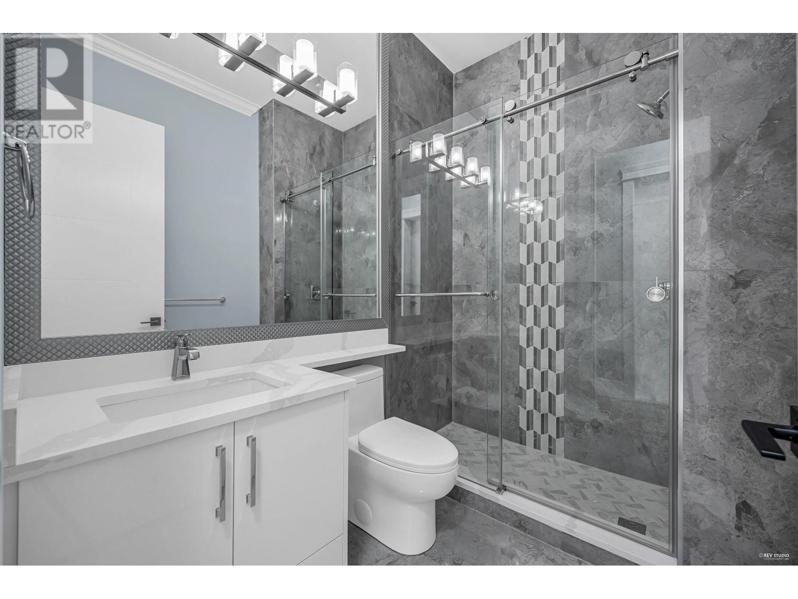 9660 Shell Road, Richmond, British Columbia  V7A 3X1 - Photo 33 - R2820075