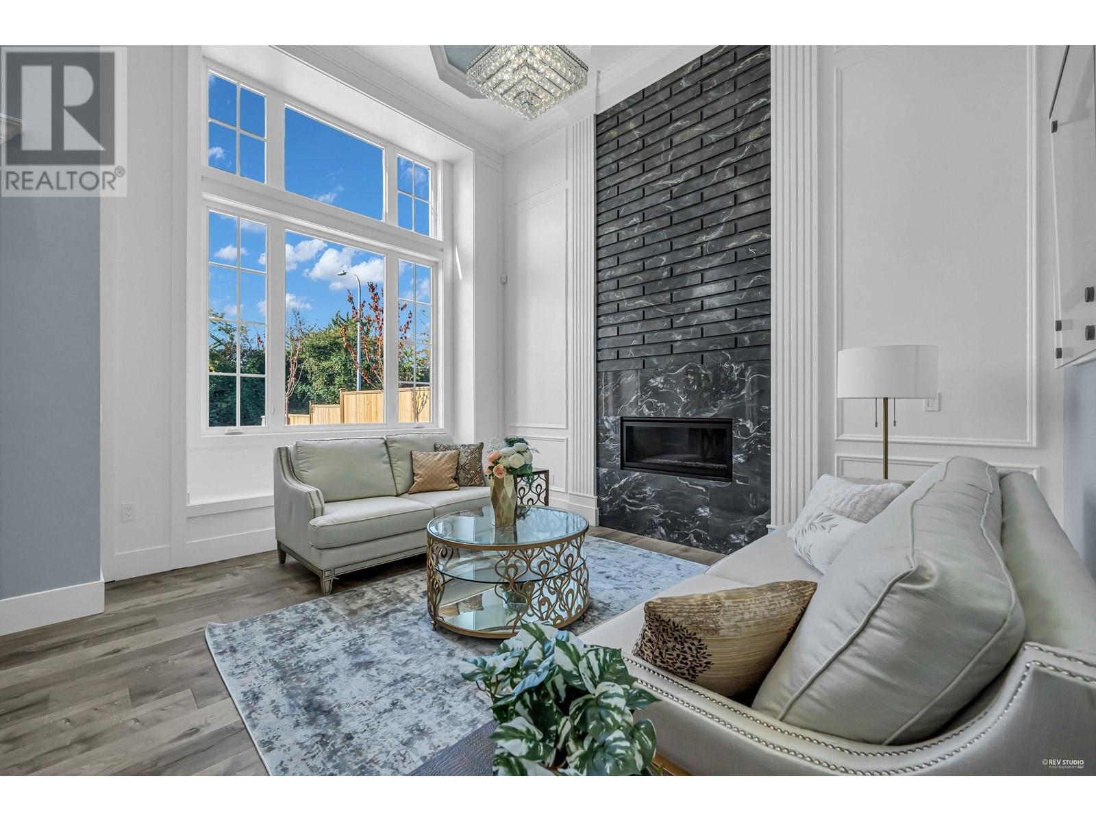 9660 Shell Road, Richmond, British Columbia  V7A 3X1 - Photo 11 - R2820075