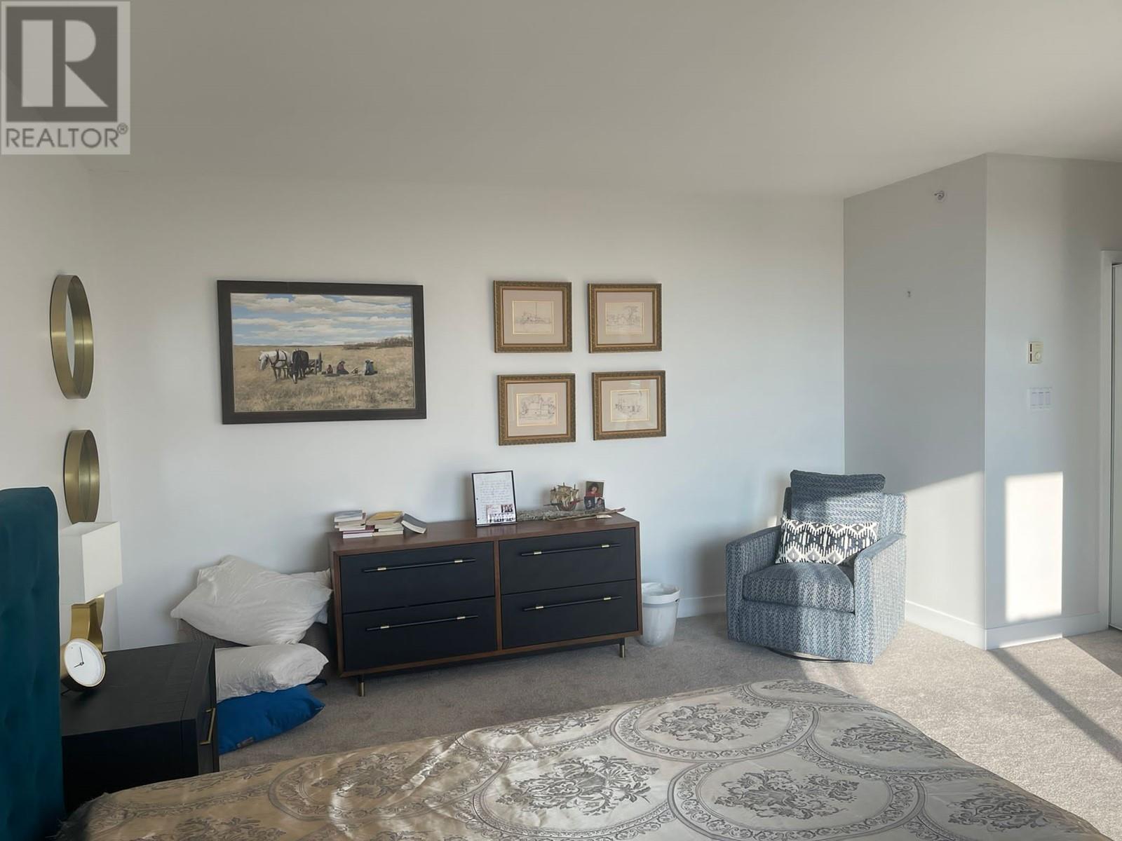 1403 1428 W 6th Avenue, Vancouver, British Columbia  V6H 4H4 - Photo 15 - R2819843