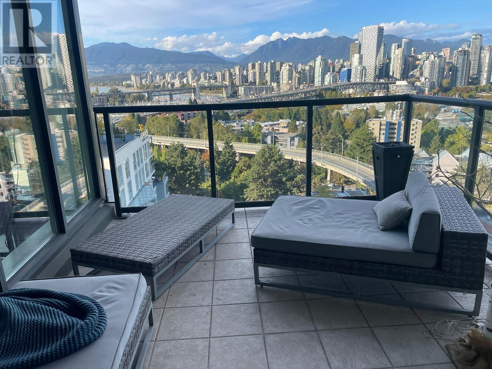 1403 1428 W 6TH AVENUE, vancouver, British Columbia