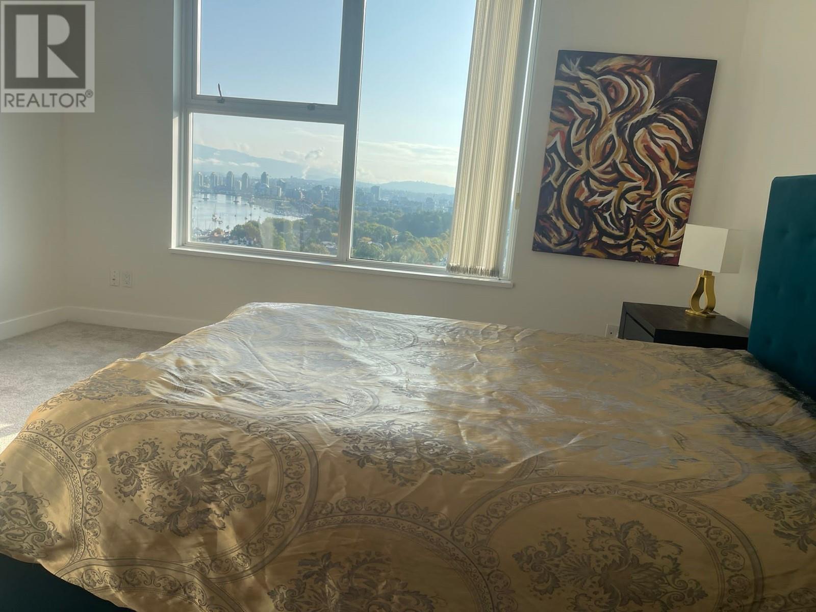 1403 1428 W 6th Avenue, Vancouver, British Columbia  V6H 4H4 - Photo 16 - R2819843