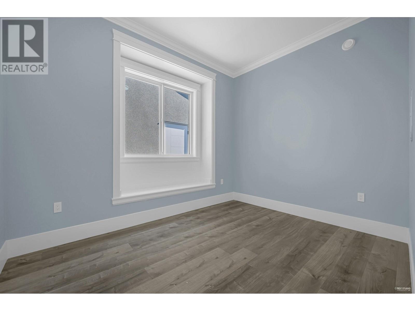 9660 Shell Road, Richmond, British Columbia  V7A 3X1 - Photo 36 - R2820075