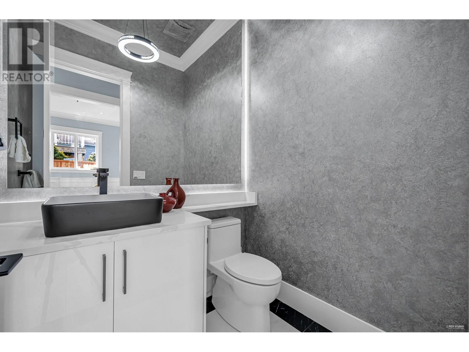 9660 Shell Road, Richmond, British Columbia  V7A 3X1 - Photo 32 - R2820075