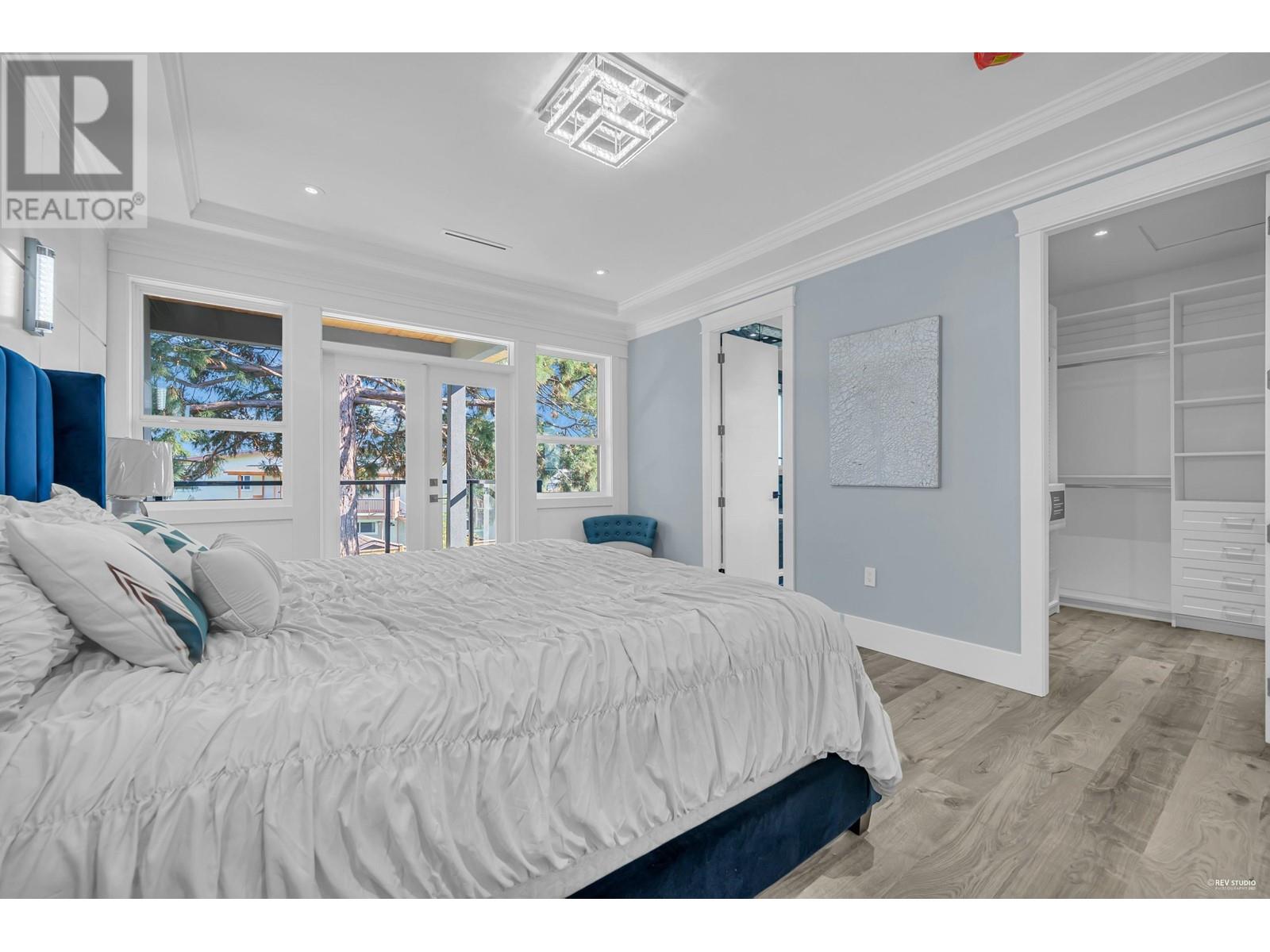 9660 Shell Road, Richmond, British Columbia  V7A 3X1 - Photo 39 - R2820075