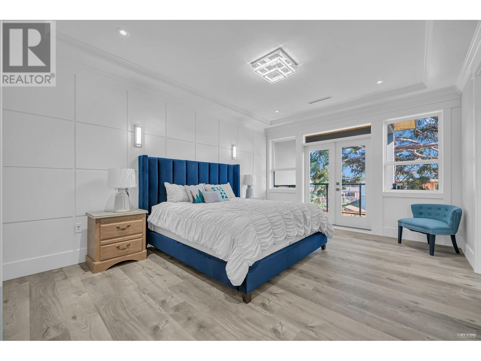 9660 Shell Road, Richmond, British Columbia  V7A 3X1 - Photo 38 - R2820075
