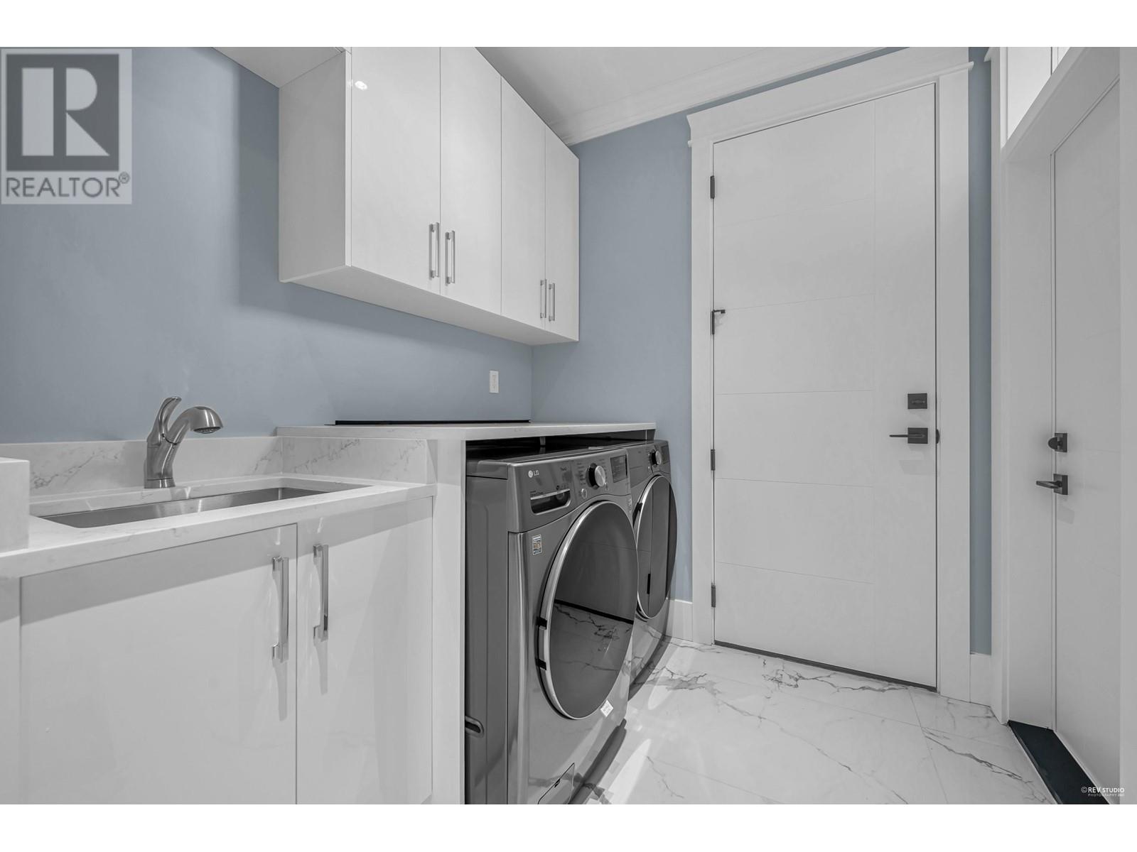 9660 Shell Road, Richmond, British Columbia  V7A 3X1 - Photo 18 - R2820075