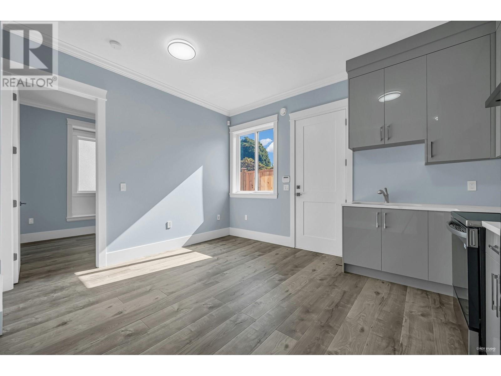 9660 Shell Road, Richmond, British Columbia  V7A 3X1 - Photo 34 - R2820075