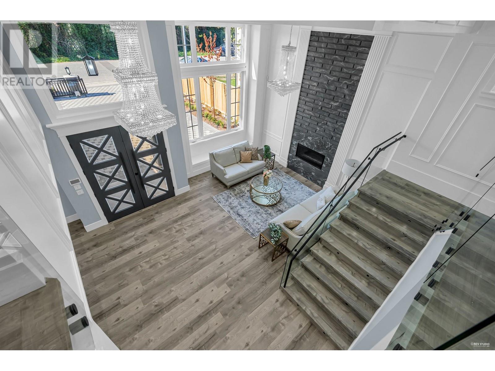 9660 Shell Road, Richmond, British Columbia  V7A 3X1 - Photo 37 - R2820075