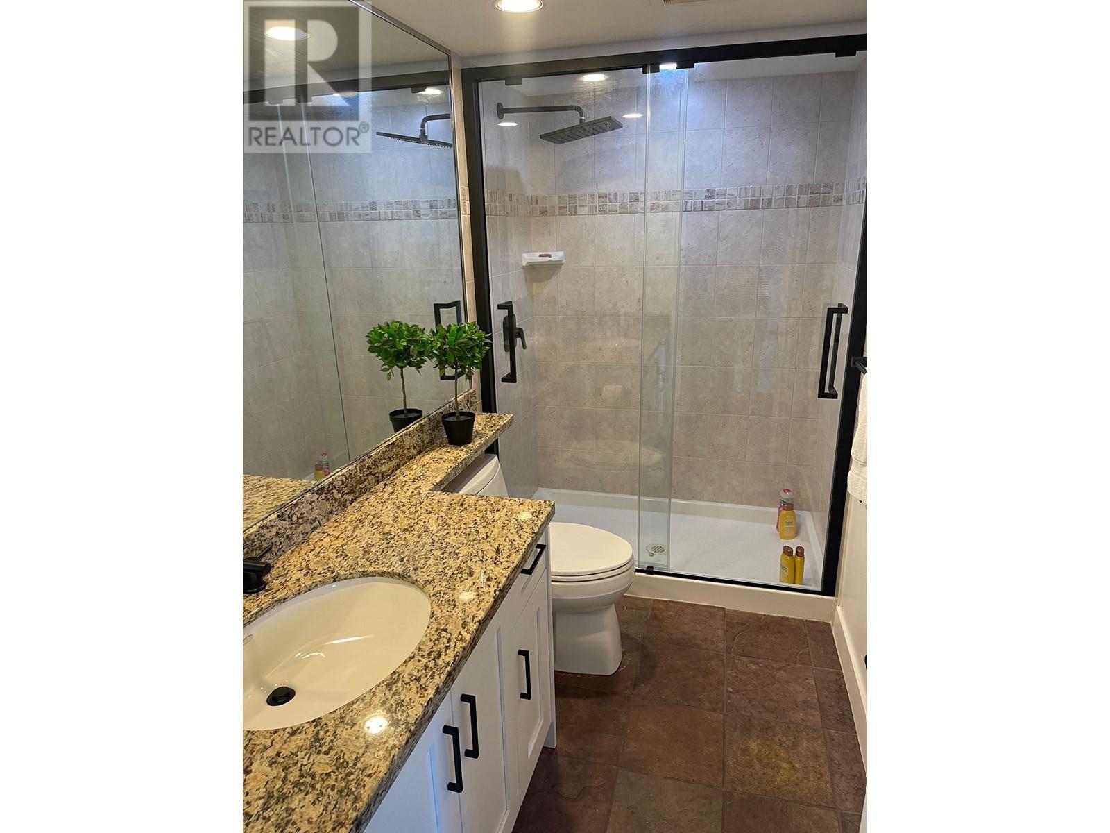 1403 1428 W 6th Avenue, Vancouver, British Columbia  V6H 4H4 - Photo 17 - R2819843