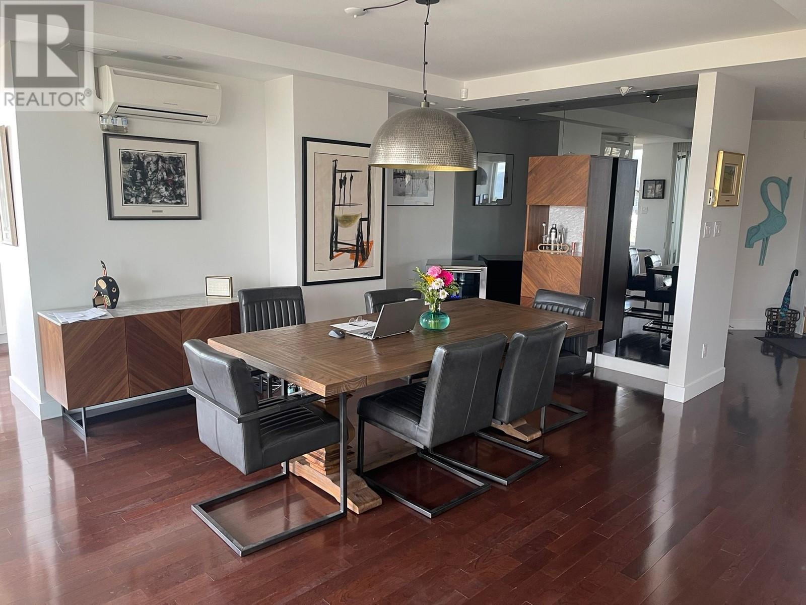 1403 1428 W 6th Avenue, Vancouver, British Columbia  V6H 4H4 - Photo 3 - R2819843