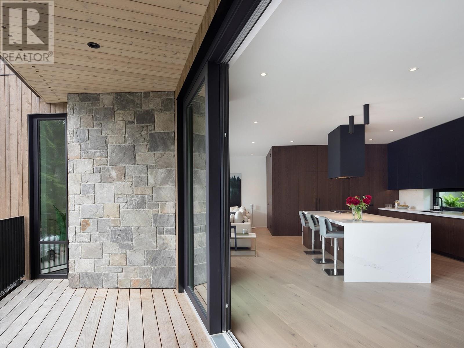 3565 Falcon Crescent, Whistler, British Columbia  V8E 0B9 - Photo 15 - R2820783