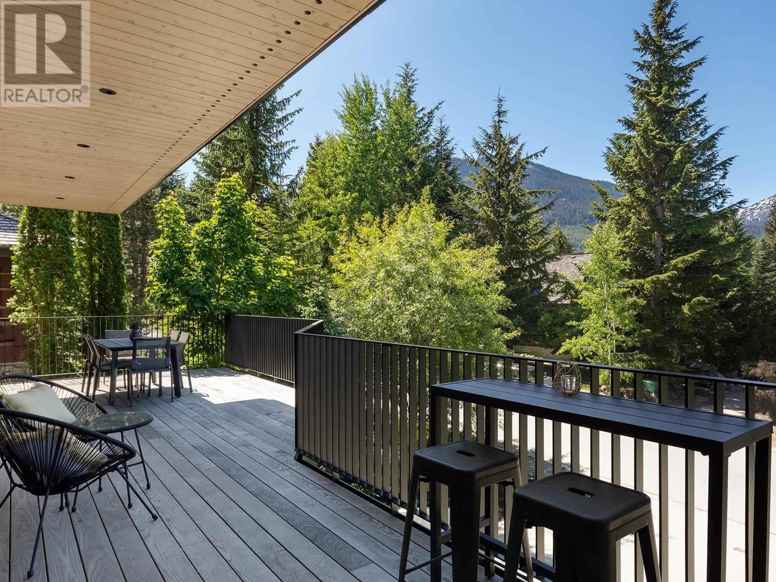 3565 Falcon Crescent, Whistler, British Columbia  V8E 0B9 - Photo 16 - R2820783