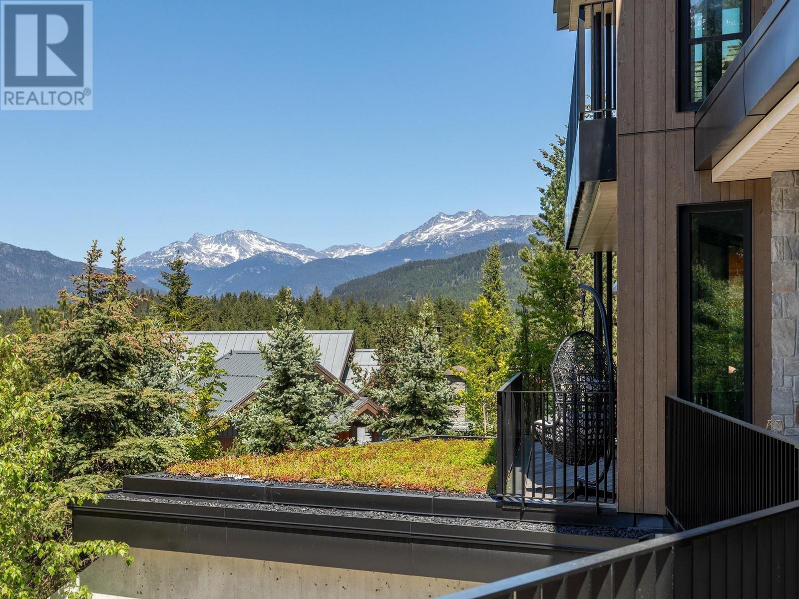3565 Falcon Crescent, Whistler, British Columbia  V8E 0B9 - Photo 17 - R2820783