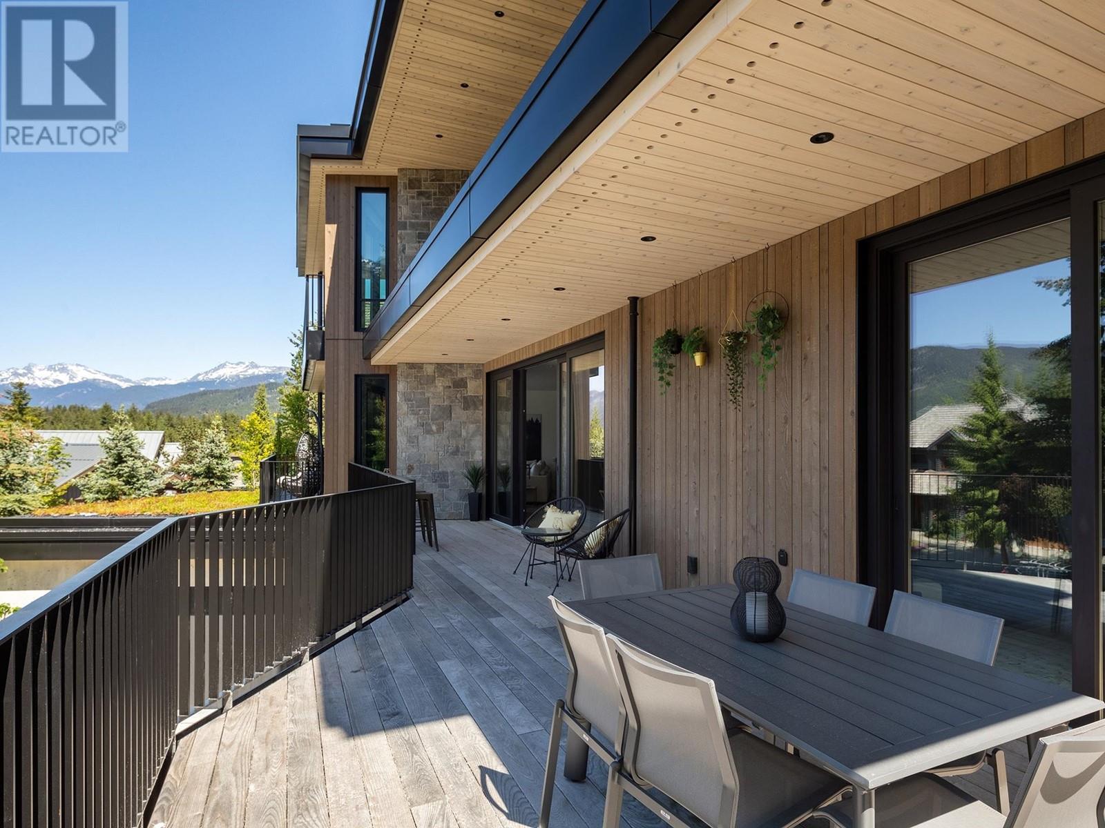 3565 Falcon Crescent, Whistler, British Columbia  V8E 0B9 - Photo 18 - R2820783