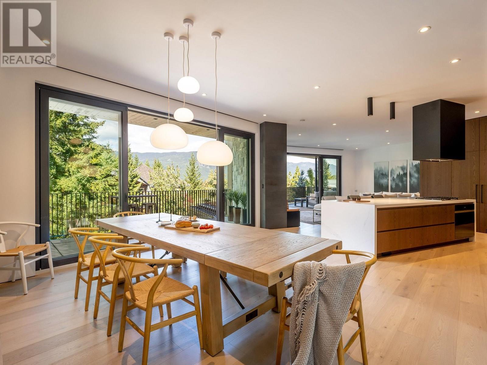 3565 Falcon Crescent, Whistler, British Columbia  V8E 0B9 - Photo 19 - R2820783