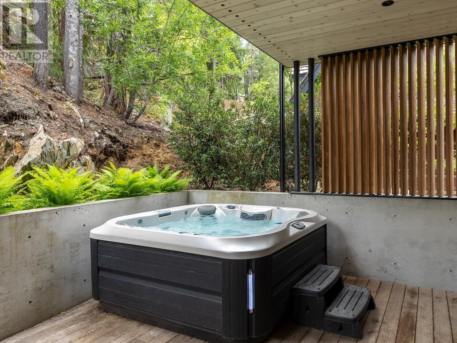 3565 Falcon Crescent, Whistler, British Columbia  V8E 0B9 - Photo 22 - R2820783