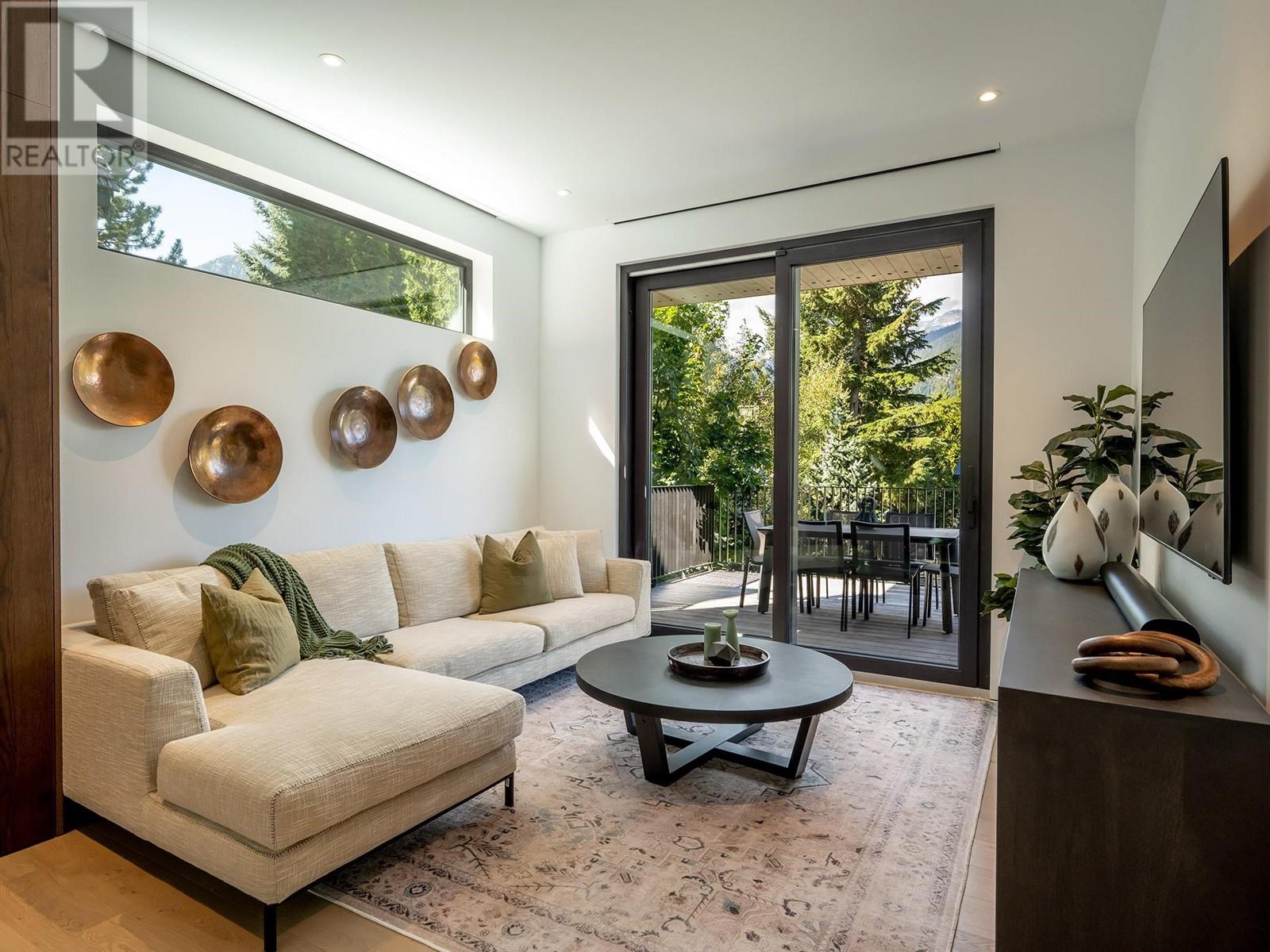 3565 Falcon Crescent, Whistler, British Columbia  V8E 0B9 - Photo 23 - R2820783