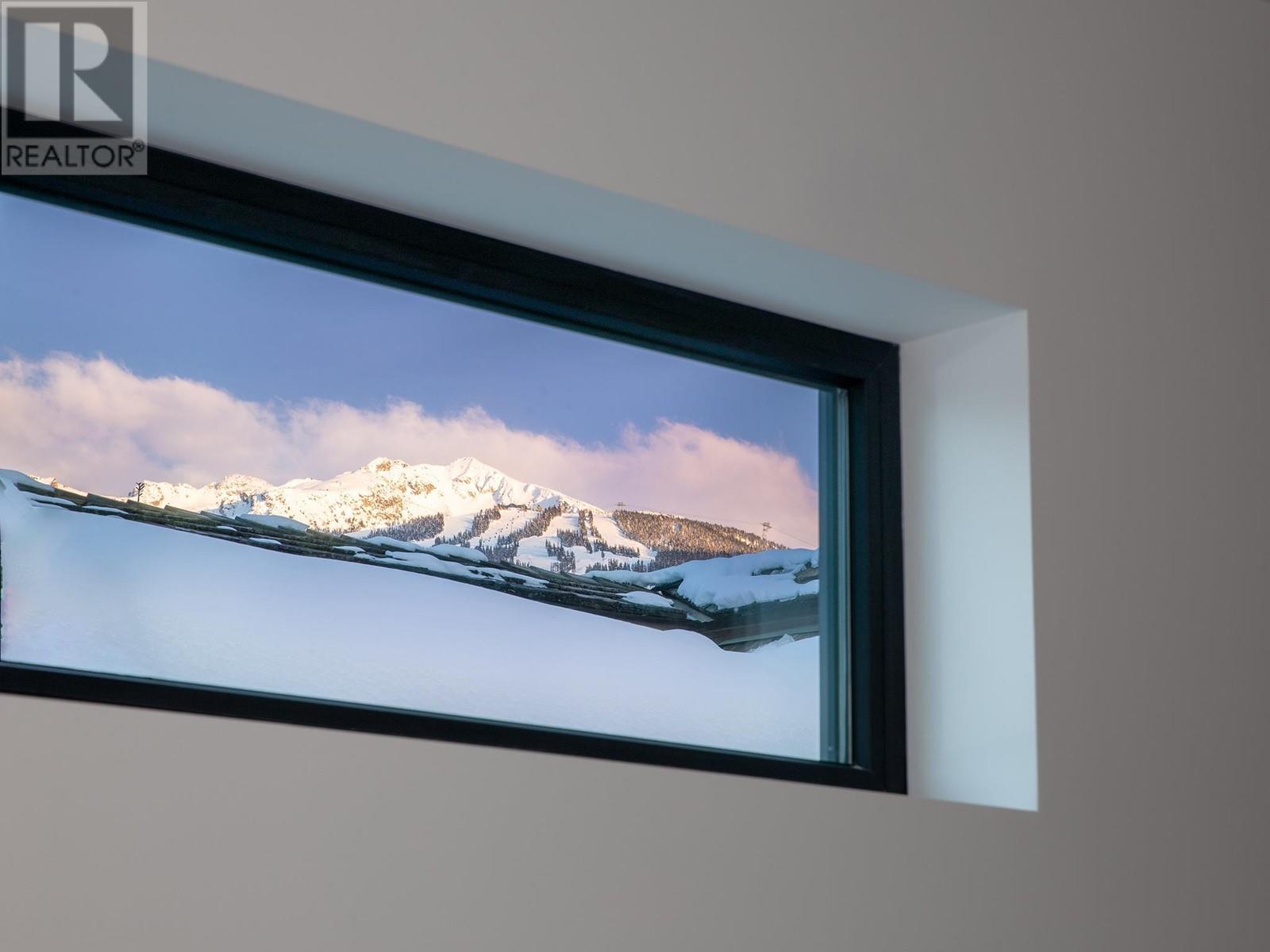 3565 Falcon Crescent, Whistler, British Columbia  V8E 0B9 - Photo 25 - R2820783