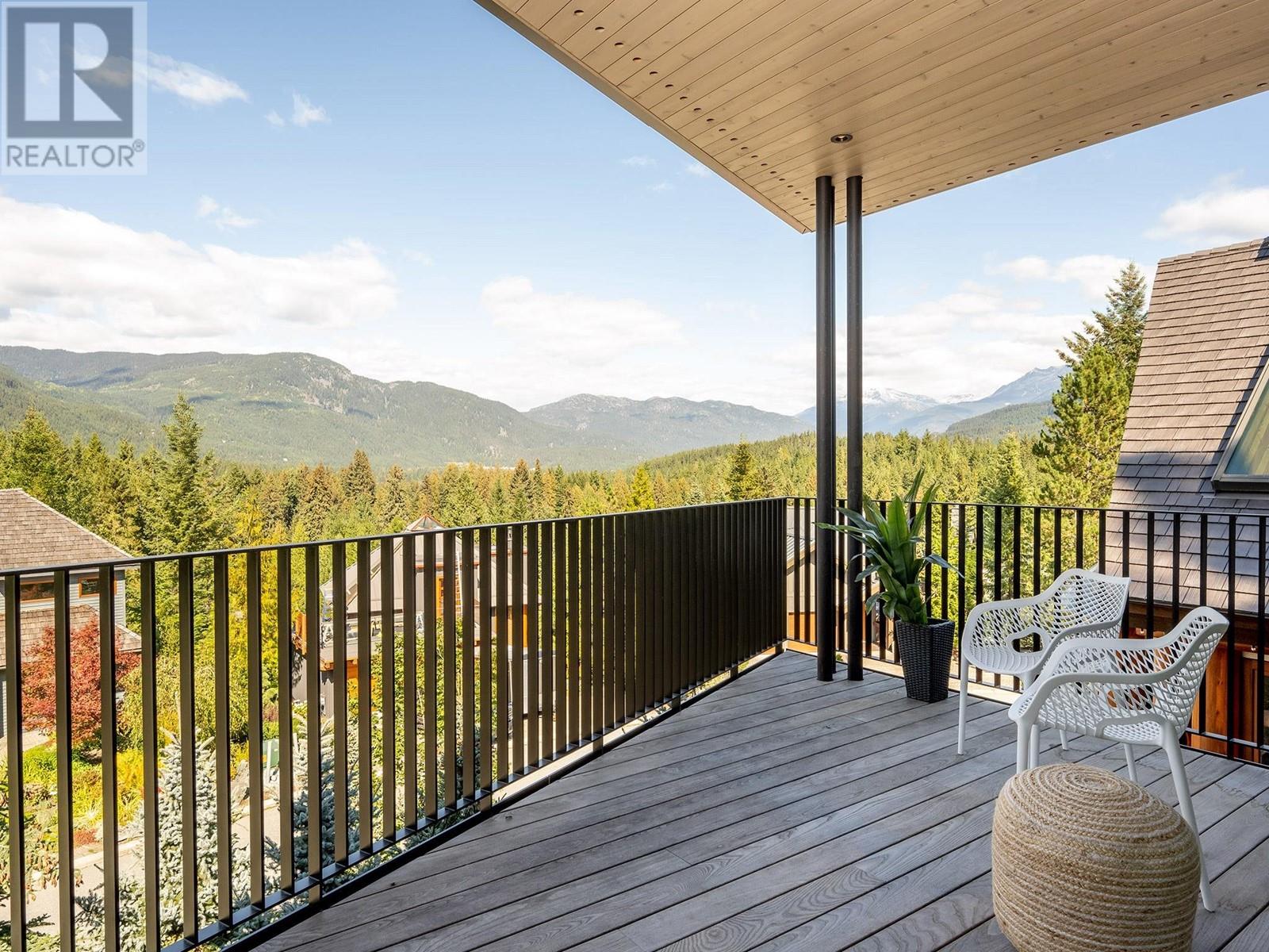 3565 Falcon Crescent, Whistler, British Columbia  V8E 0B9 - Photo 26 - R2820783