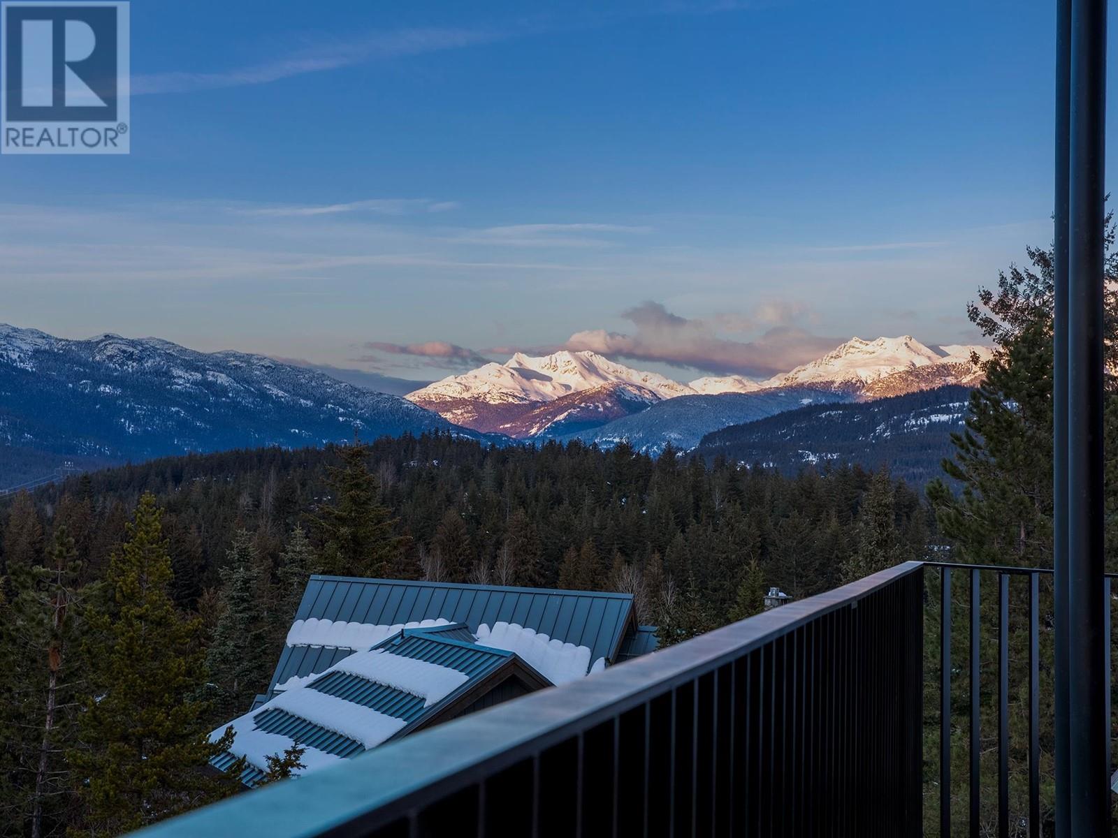 3565 Falcon Crescent, Whistler, British Columbia  V8E 0B9 - Photo 27 - R2820783