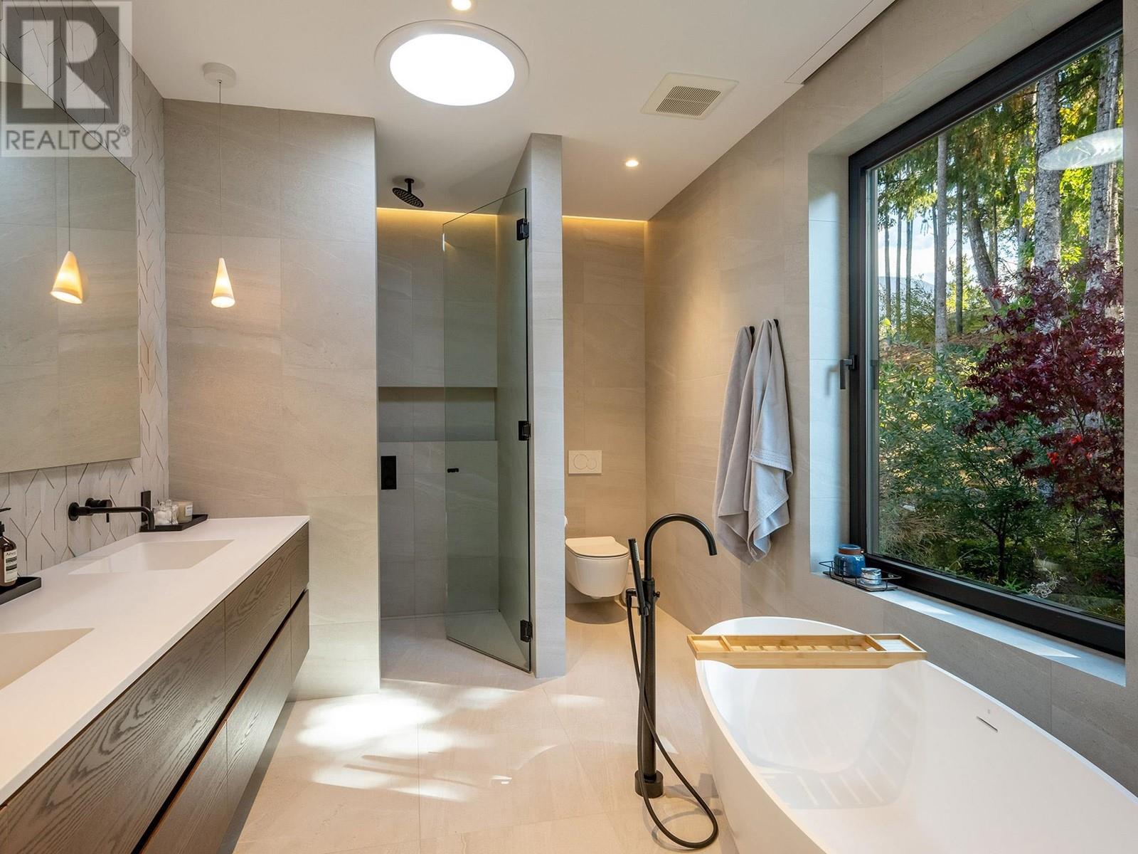 3565 Falcon Crescent, Whistler, British Columbia  V8E 0B9 - Photo 29 - R2820783