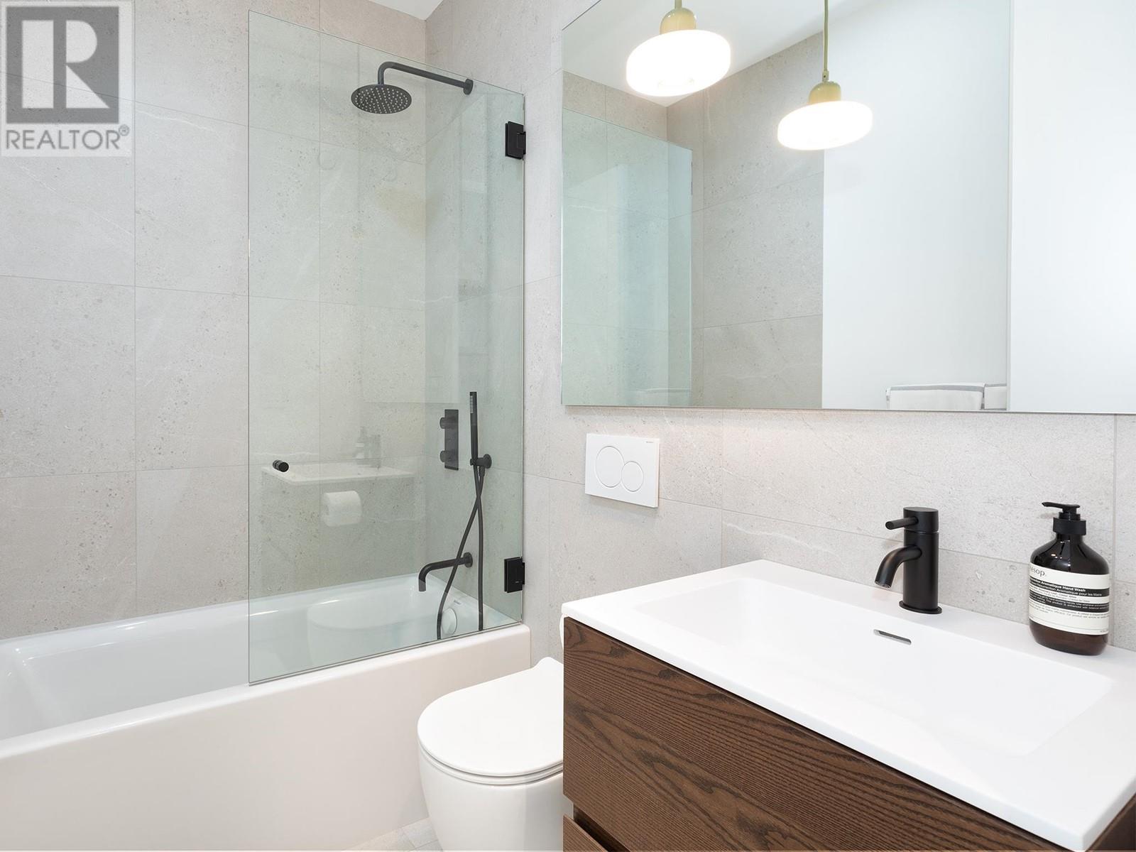 3565 Falcon Crescent, Whistler, British Columbia  V8E 0B9 - Photo 30 - R2820783