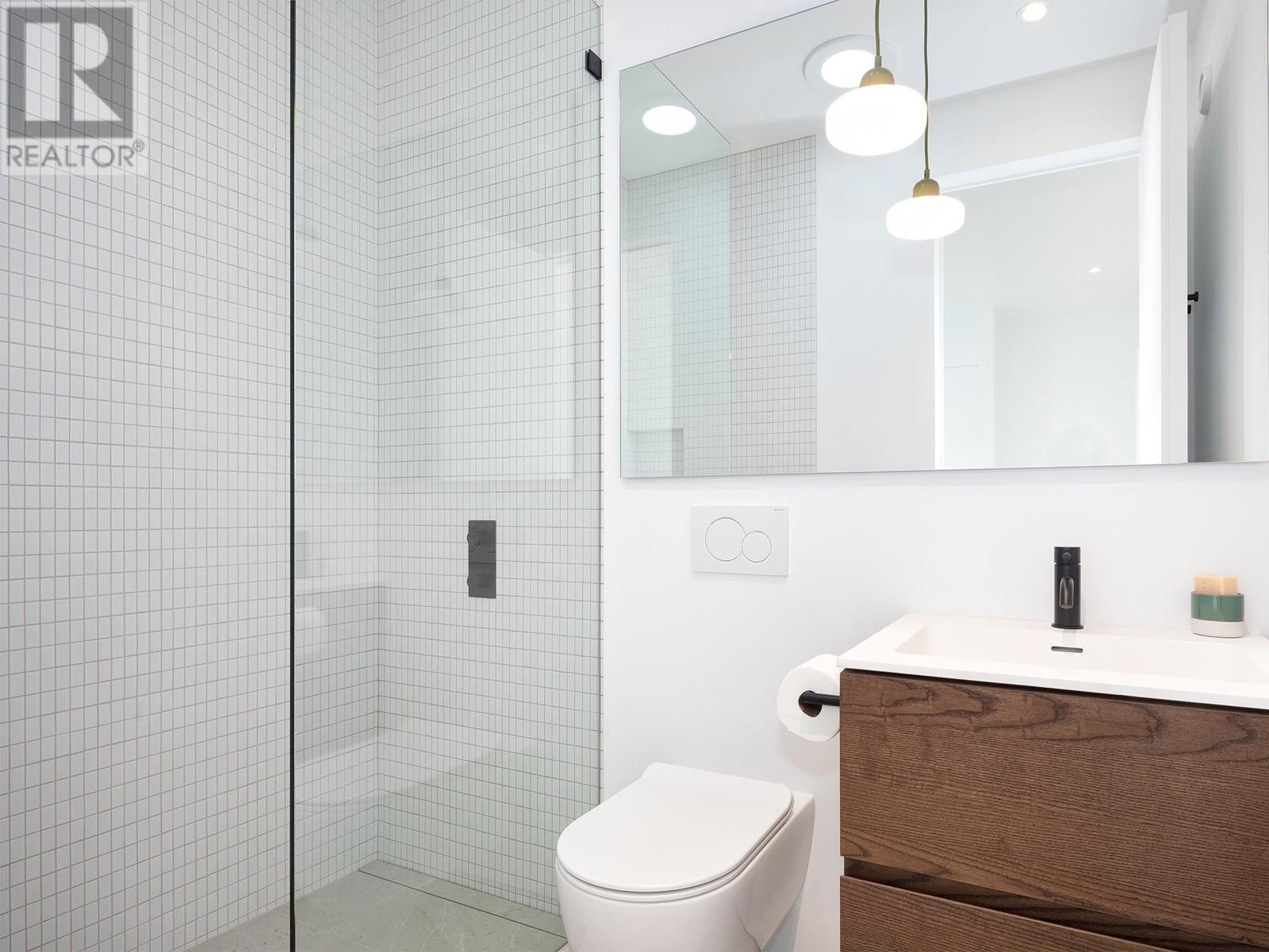 3565 Falcon Crescent, Whistler, British Columbia  V8E 0B9 - Photo 32 - R2820783
