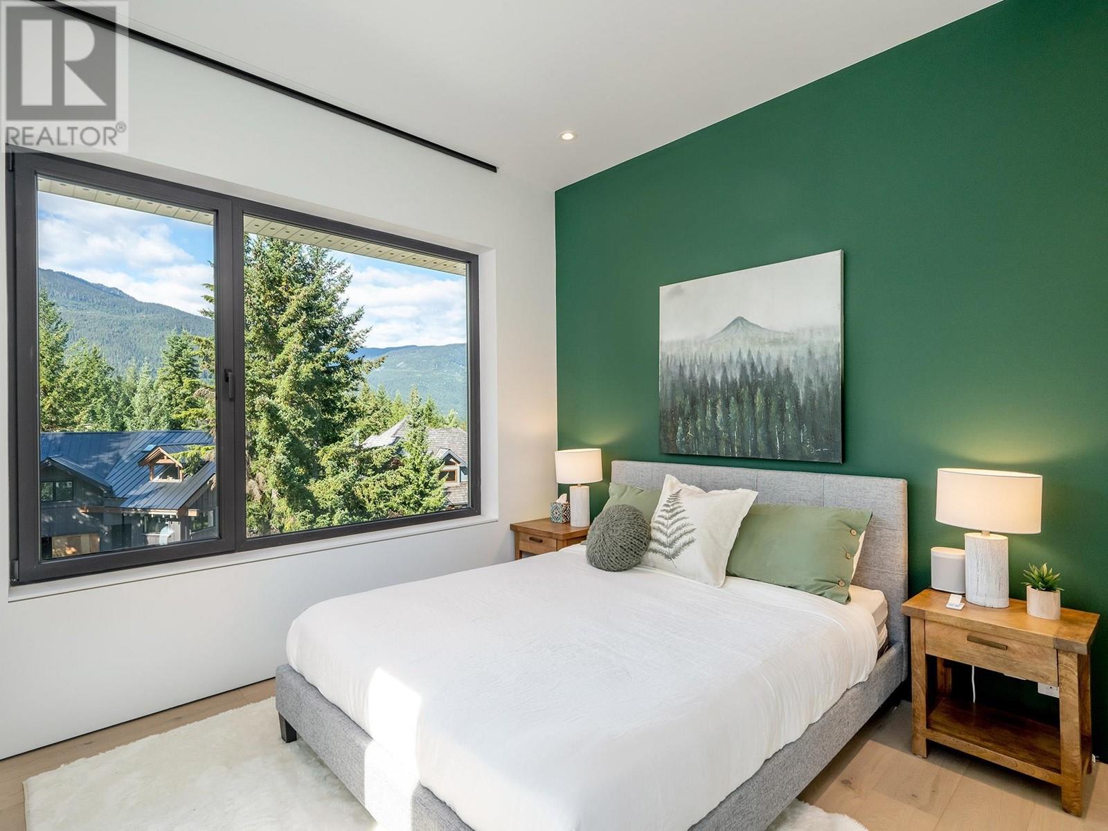 3565 Falcon Crescent, Whistler, British Columbia  V8E 0B9 - Photo 33 - R2820783