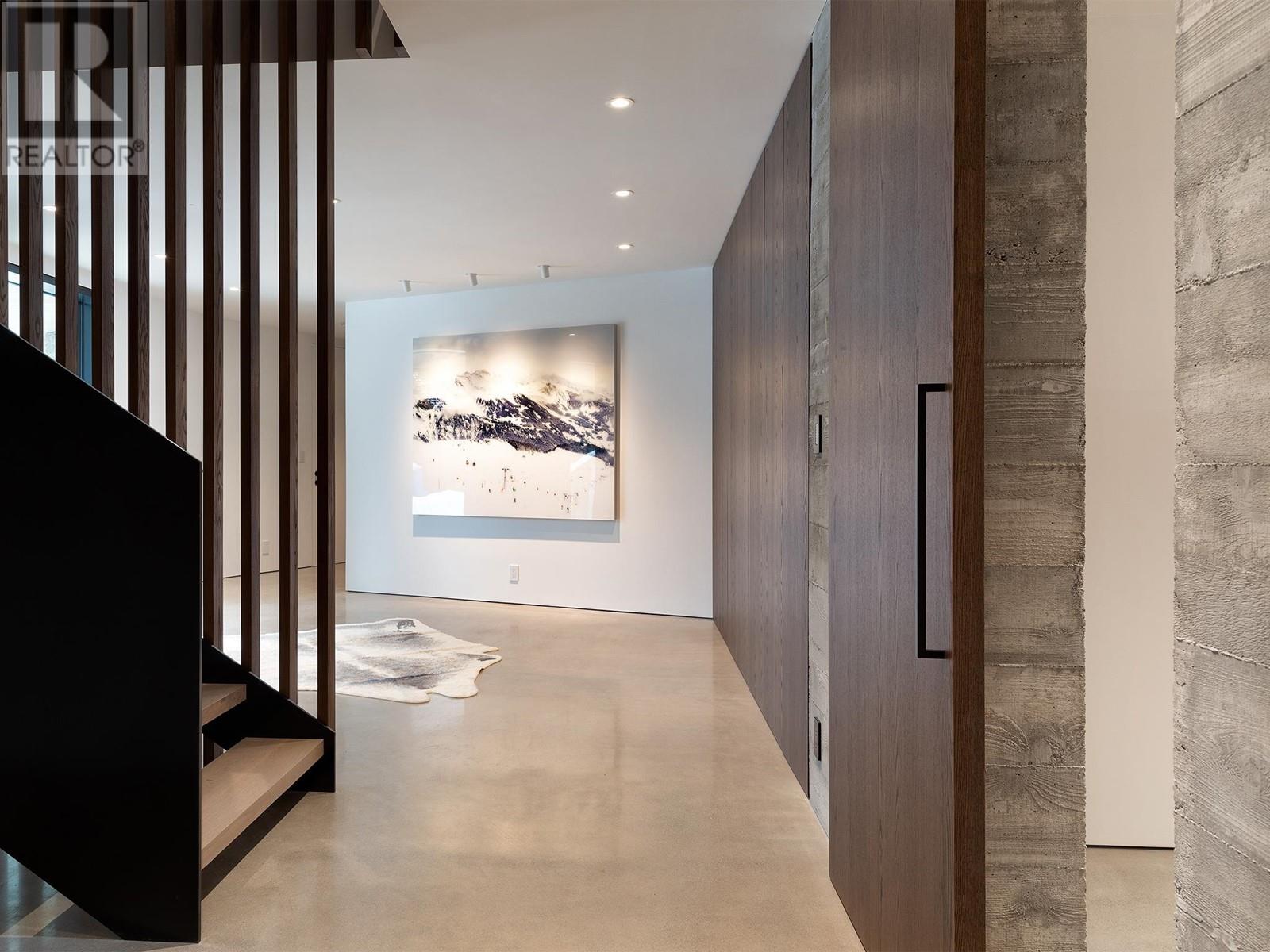 3565 Falcon Crescent, Whistler, British Columbia  V8E 0B9 - Photo 37 - R2820783