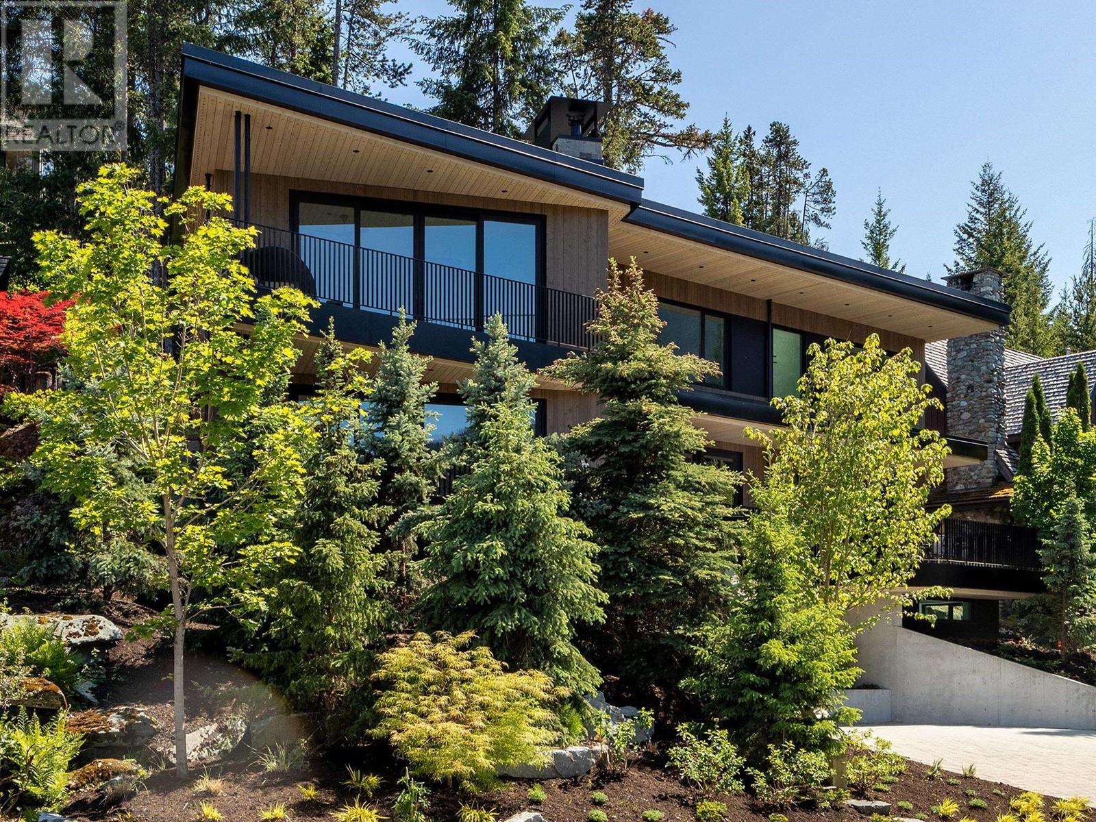 3565 Falcon Crescent, Whistler, British Columbia  V8E 0B9 - Photo 39 - R2820783