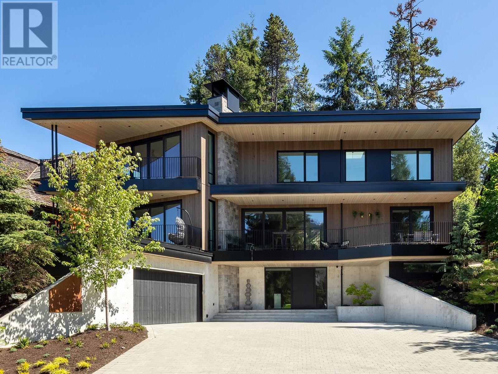 3565 Falcon Crescent, Whistler, British Columbia  V8E 0B9 - Photo 40 - R2820783