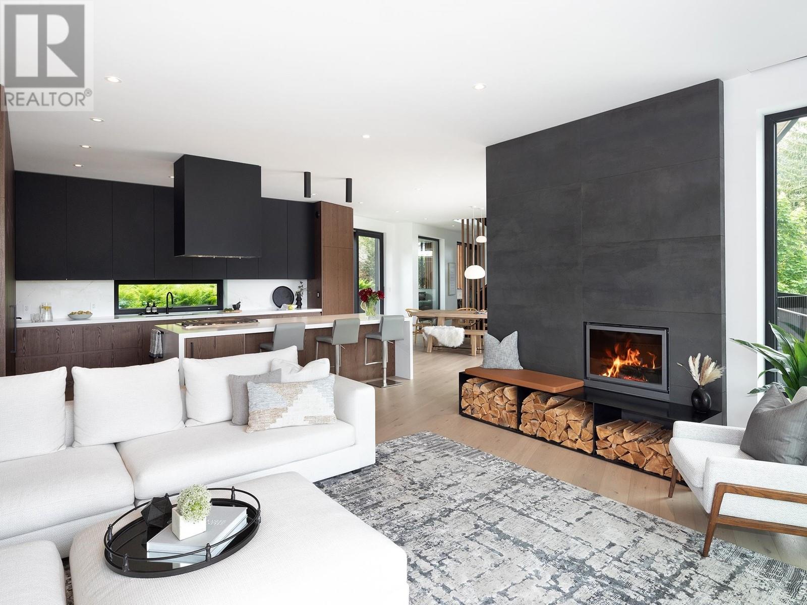 3565 Falcon Crescent, Whistler, British Columbia  V8E 0B9 - Photo 6 - R2820783