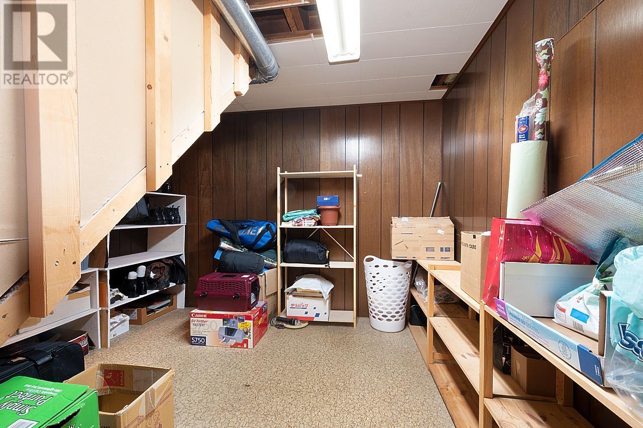 7950 Suncrest Drive, Burnaby, British Columbia  V5J 3N5 - Photo 26 - R2819361