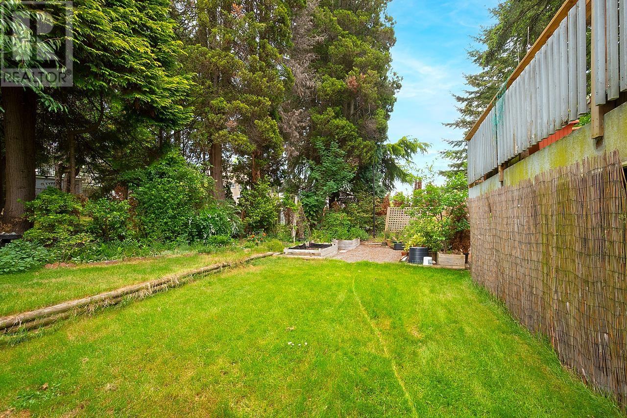 7950 Suncrest Drive, Burnaby, British Columbia  V5J 3N5 - Photo 30 - R2819361