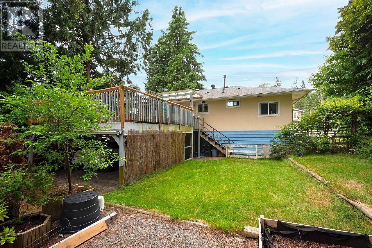 7950 Suncrest Drive, Burnaby, British Columbia  V5J 3N5 - Photo 27 - R2819361