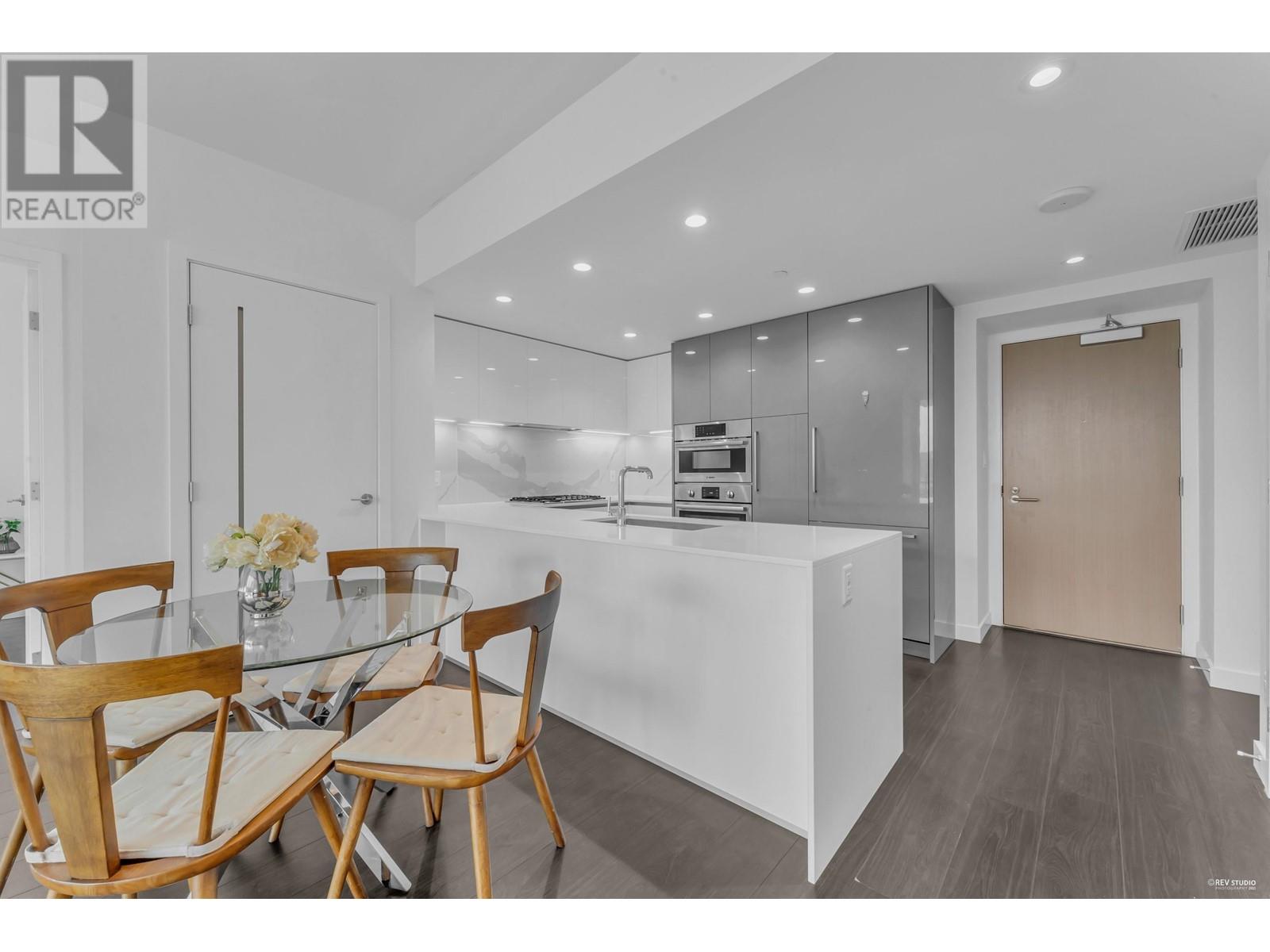 507 2085 Skyline Court, Burnaby, British Columbia  V5C 0M6 - Photo 11 - R2819107