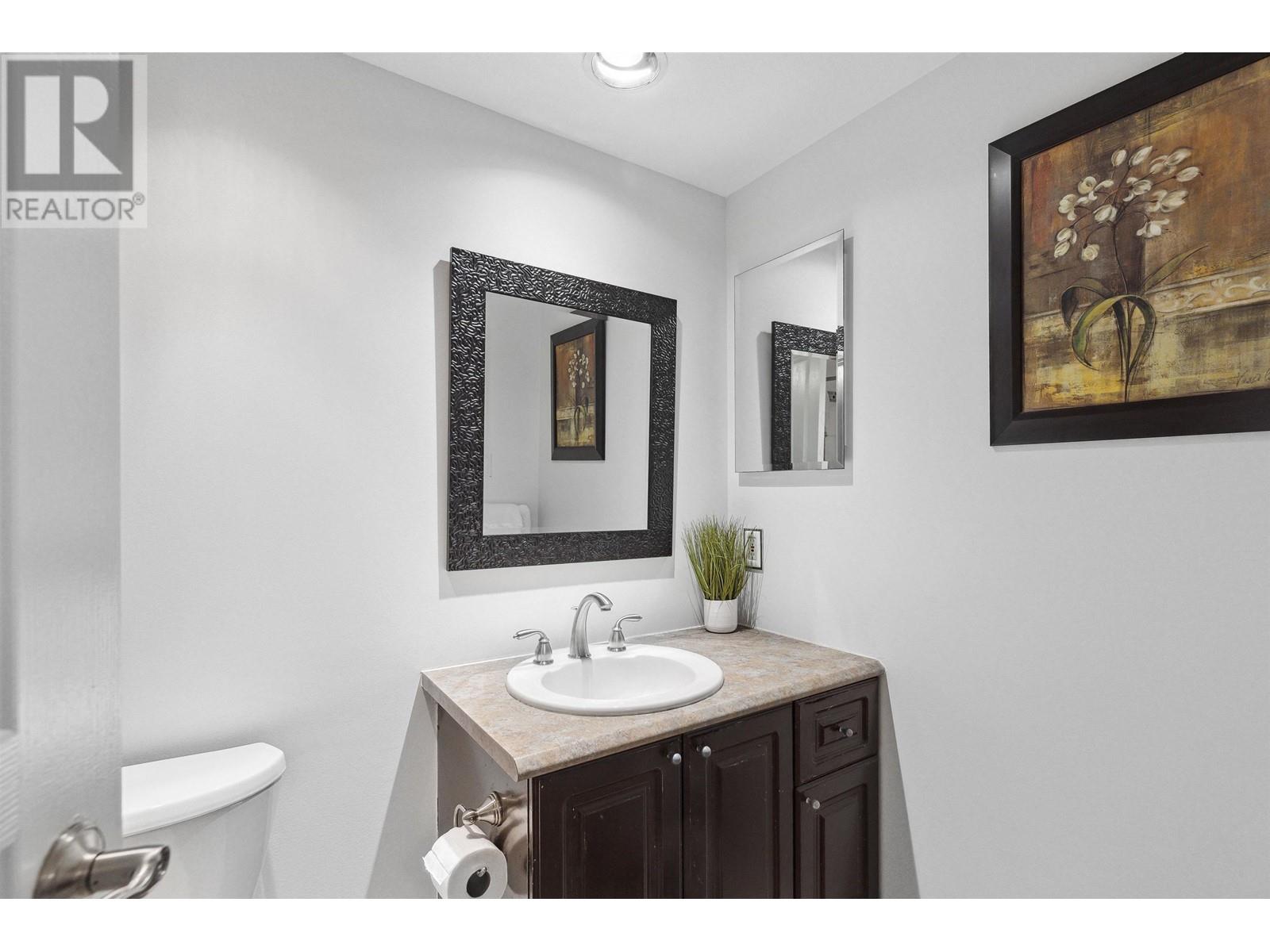302 789 W 16th Avenue, Vancouver, British Columbia  V5Z 1S8 - Photo 14 - R2811820