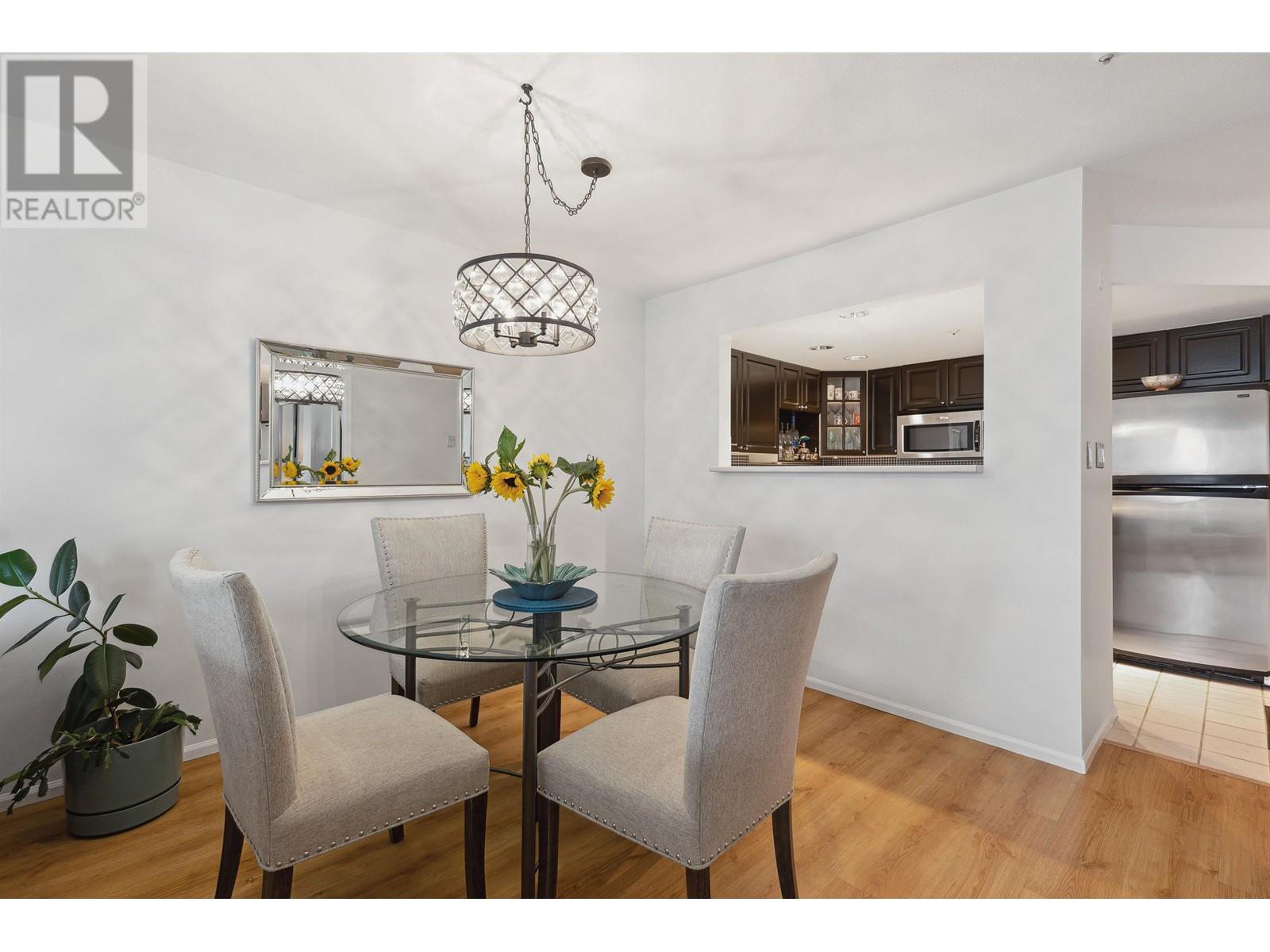302 789 W 16th Avenue, Vancouver, British Columbia  V5Z 1S8 - Photo 8 - R2811820
