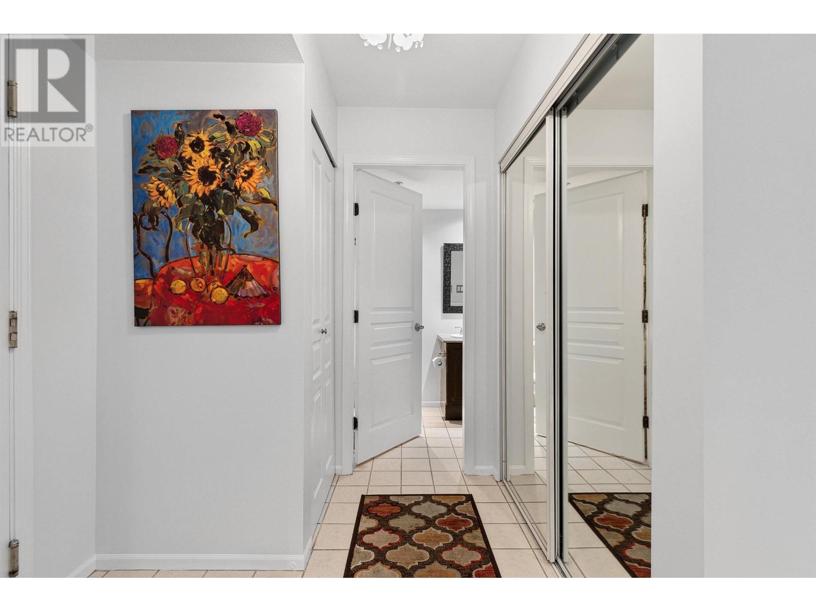 302 789 W 16th Avenue, Vancouver, British Columbia  V5Z 1S8 - Photo 17 - R2811820