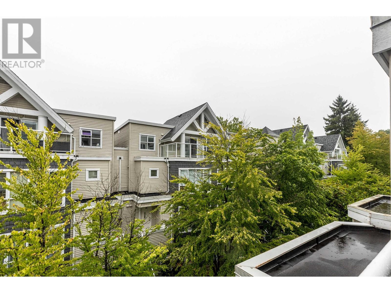 302 789 W 16th Avenue, Vancouver, British Columbia  V5Z 1S8 - Photo 19 - R2811820