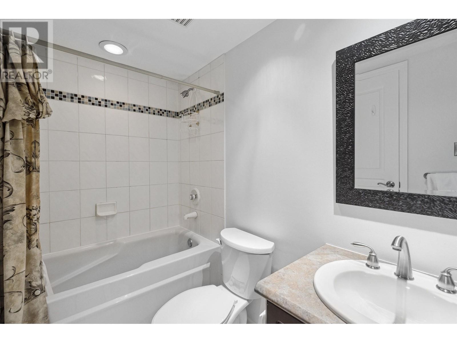 302 789 W 16th Avenue, Vancouver, British Columbia  V5Z 1S8 - Photo 15 - R2811820