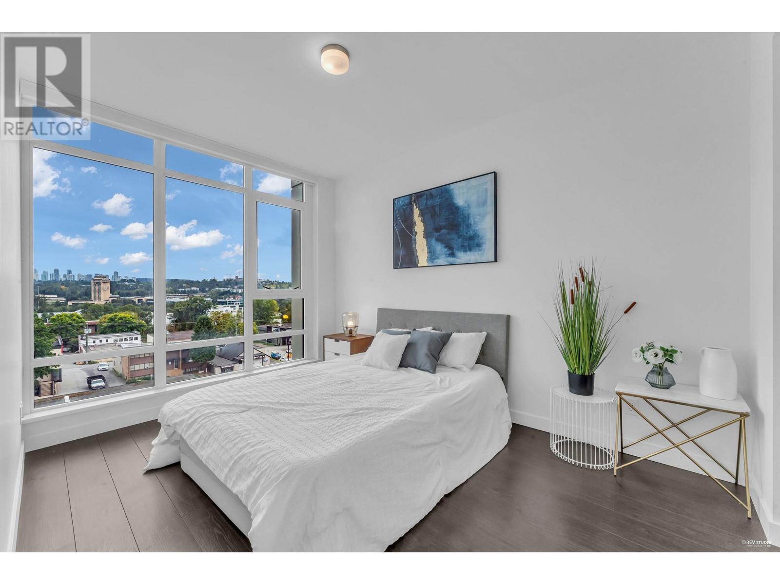507 2085 Skyline Court, Burnaby, British Columbia  V5C 0M6 - Photo 15 - R2819107