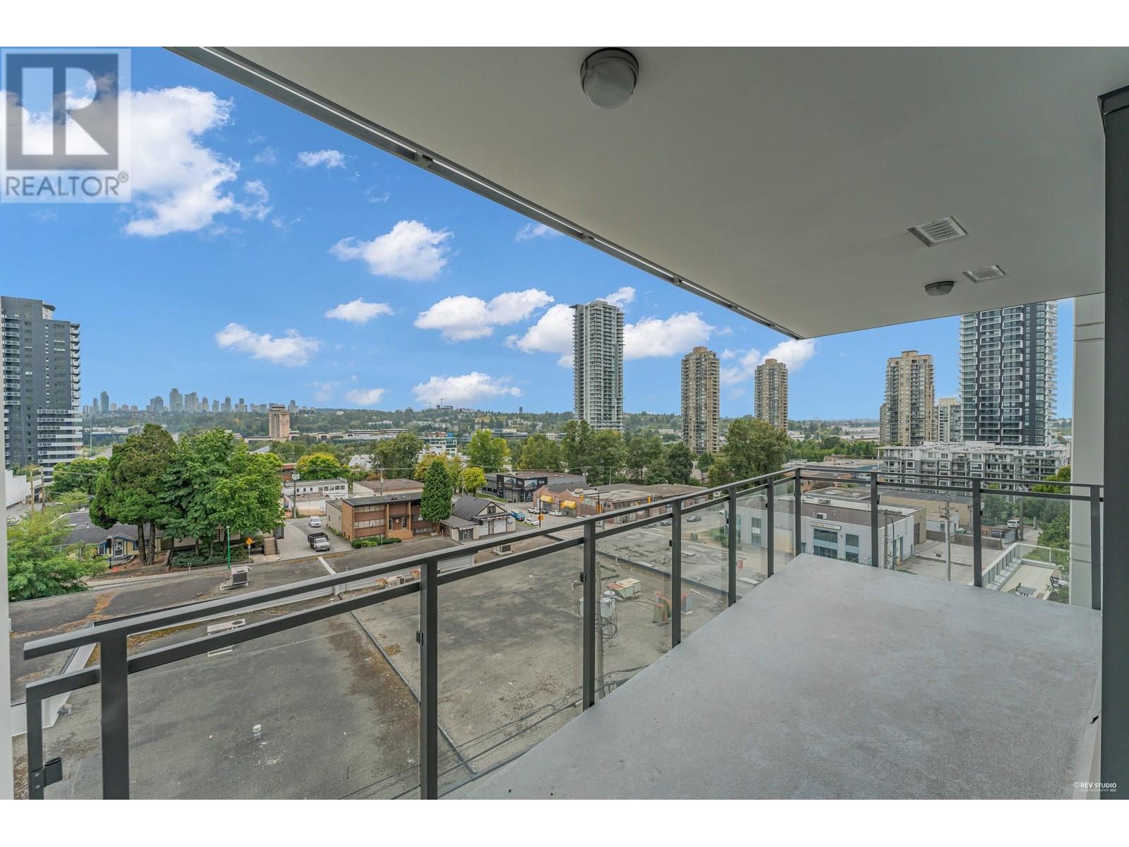 507 2085 Skyline Court, Burnaby, British Columbia  V5C 0M6 - Photo 22 - R2819107